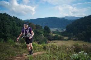 BIB: 
                            <button type="button" onclick="openModal(16012126)" class="btn btn-primary btn-sm float-right btn-popup" data-toggle="modal" data-target=".modal-high-quality">
                        <i class="fas fa-shopping-cart"></i> Add to Cart
                    </button>
                                            <button type="button" onclick="isThisMe(16012126, true)" class="btn btn-success btn-sm float-right btn-popup btn-isme hidden" data-toggle="tooltip" data-placement="bottom" title="นี่คือรูปของคุณใช่ไหม คลิกที่นี่เพื่อเอาเข้าอัลบั้ม">
                        <i class="fas fa-plus"></i> Add to album
                    </button>
                    <button type="button" onclick="isThisMe(16012126, false)" class="btn btn-warning btn-sm float-right btn-popup btn-isnotme hidden">
                        <i class="fas fa-ban"></i> Remove from album
                    </button>